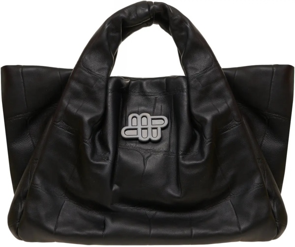 Geanta de mana Handbag 'Lix'