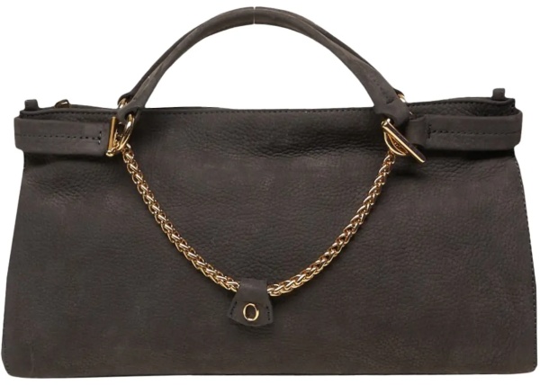Geanta de mana Handbag 'Nab'