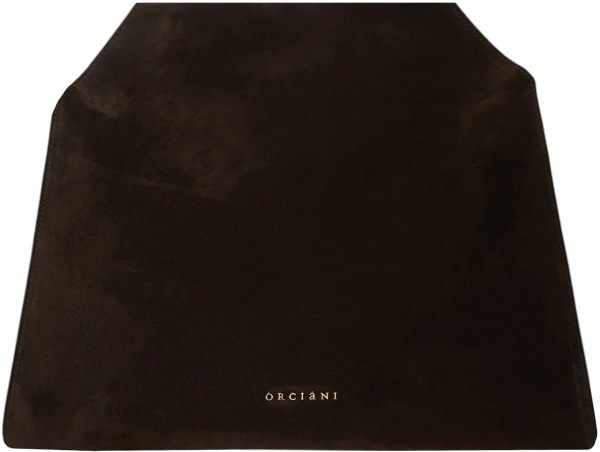 Geanta de mana Handbag 'Peo'