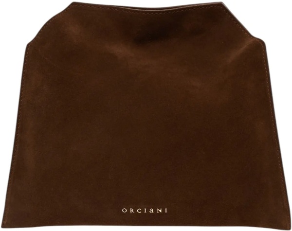 Geanta de mana Handbag 'Peo'