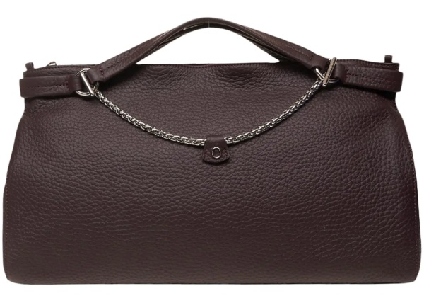 Geanta de mana Handbag 'Sof'