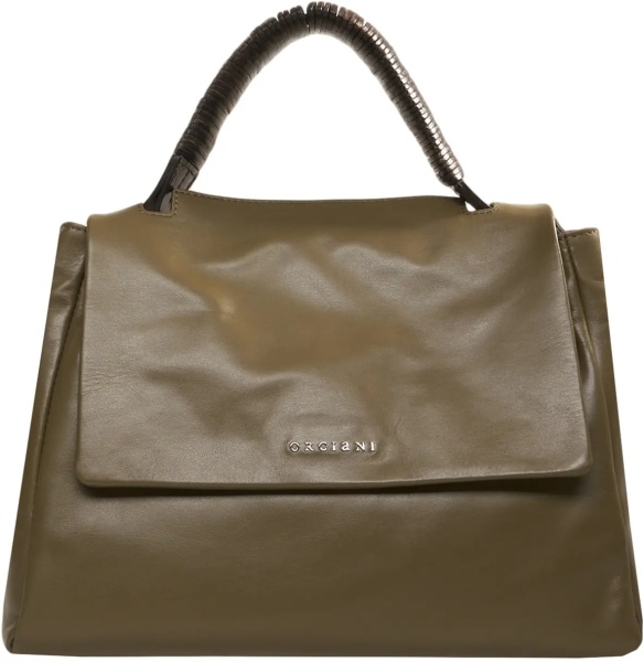Geanta de mana Handbag 'Sveva'