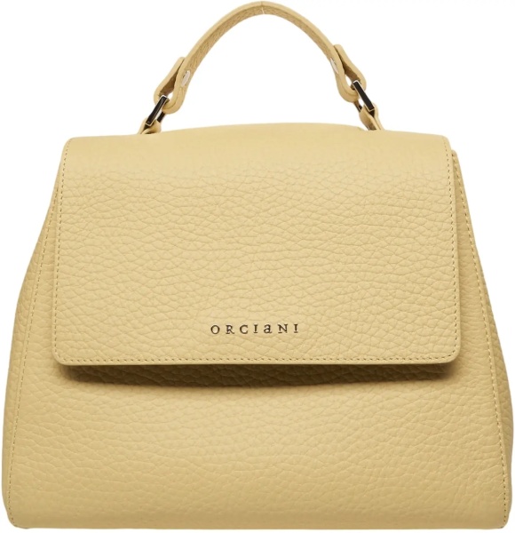 Geanta de mana Handbag 'Sveva'