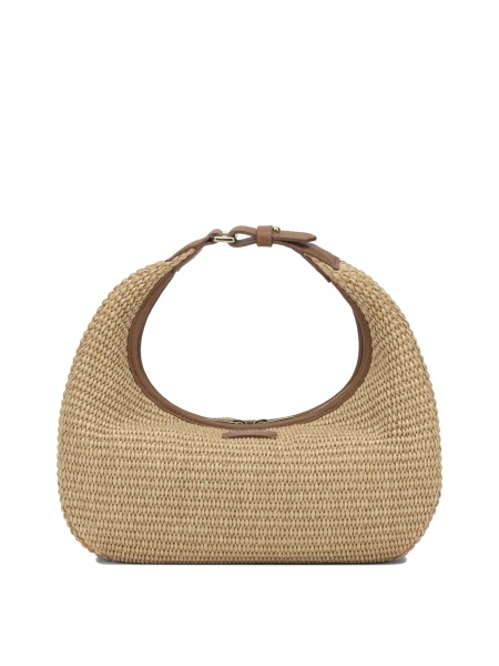 Geanta de mana Handbags
