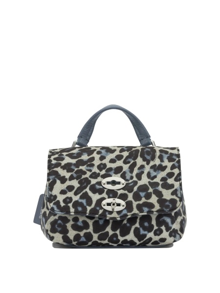 Geanta de mana Handbags