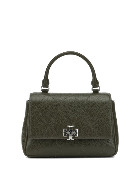 Geanta de mana Handbags