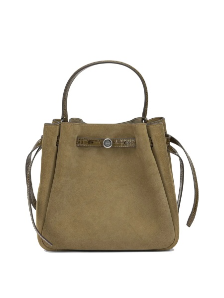 Geanta de mana Handbags