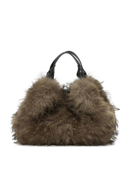 Geanta de mana Handbags