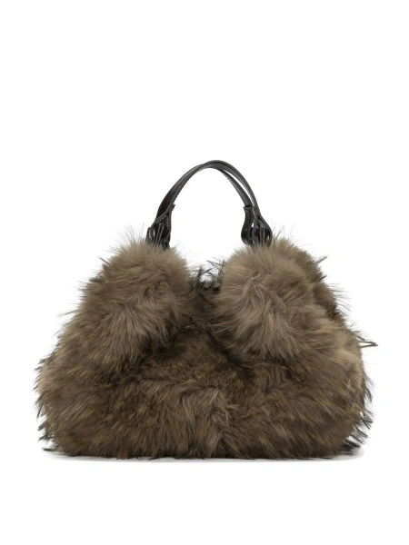 Geanta de mana Handbags