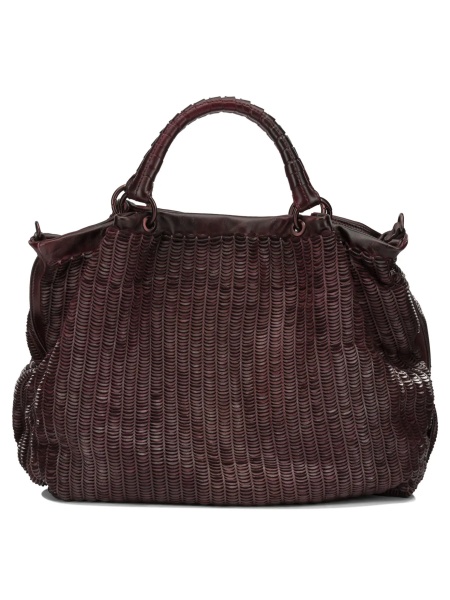 Geanta de mana Handbags