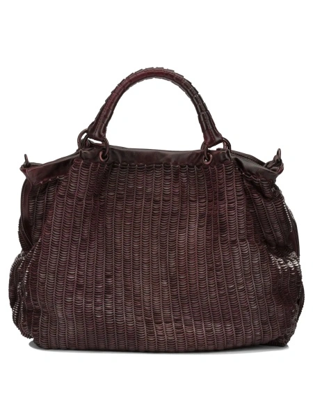 Geanta de mana Handbags