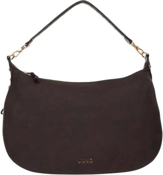 Geanta de mana Handbag