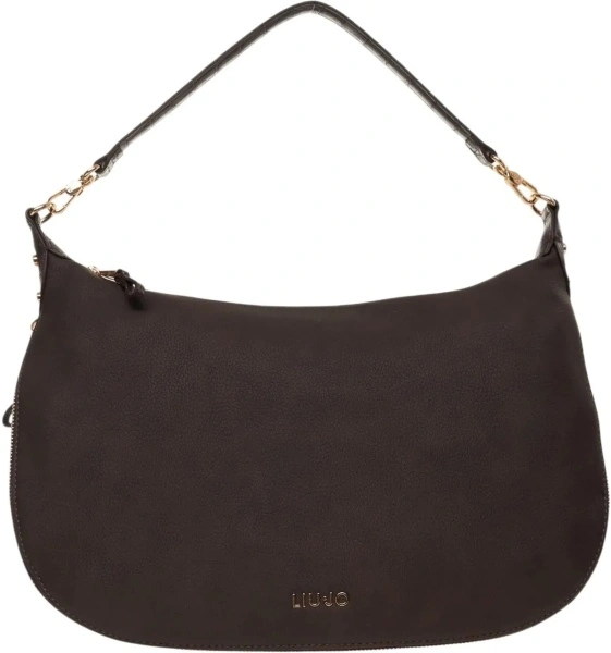 Geanta de mana Handbag