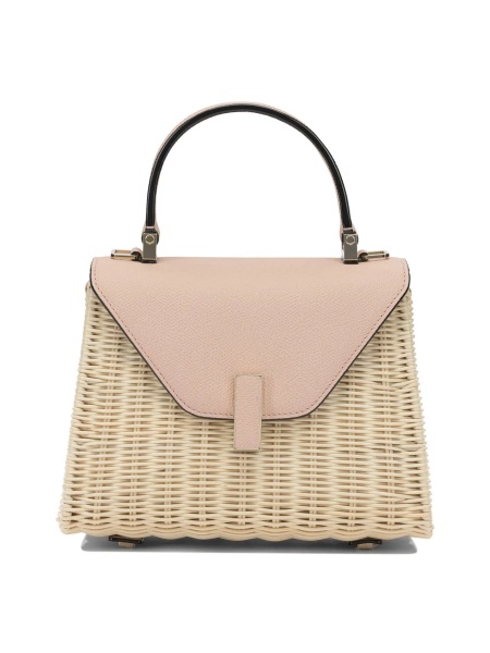 Geanta de mana "Iside" handbag small