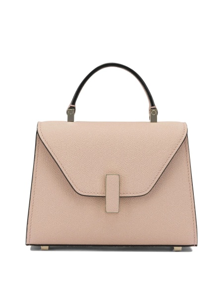 Geanta de mana "Iside Micro" Small Handbag
