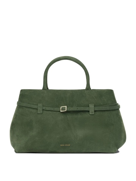 Geanta de mana "Le Cambon 35" Medium Handbag
