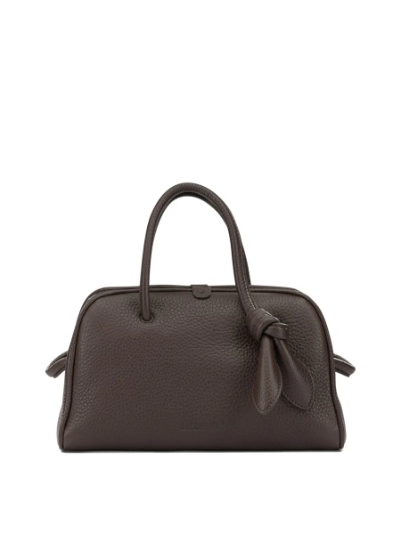 Geanta de mana "Le Petit Turismo" Small Handbag