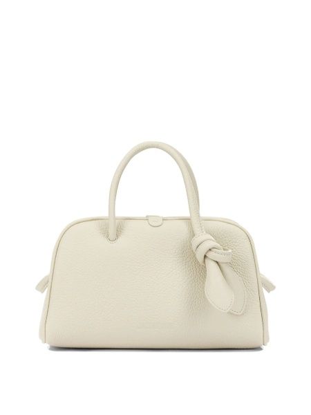 Geanta de mana "Le Petit Turismo" Small Handbag