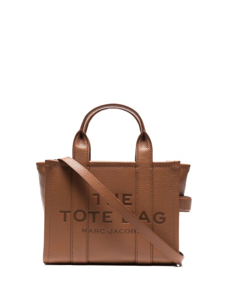 Geanta de mana Marc Jacobs maro
