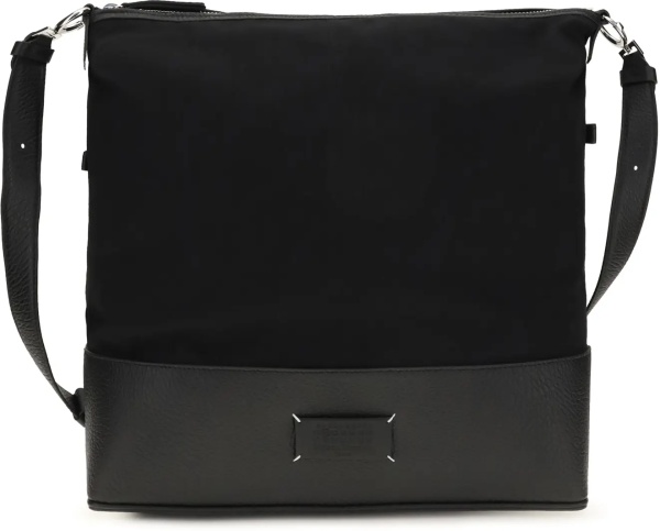 Geanta de mana Medium 5AC Hobo Shoulder Bag