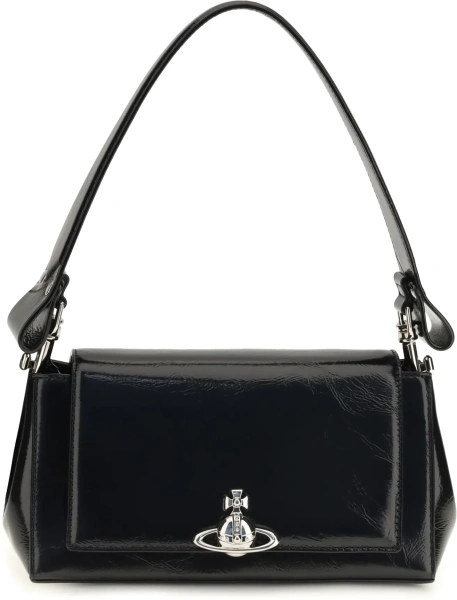 Geanta de mana Medium Hazel Shoulder Bag