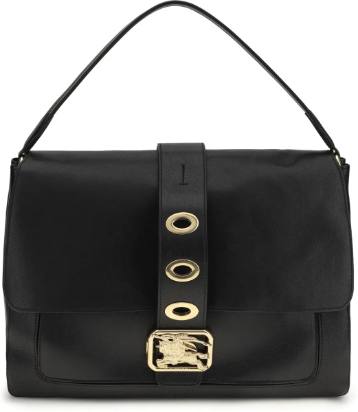 Geanta de mana Medium Rider Handbag