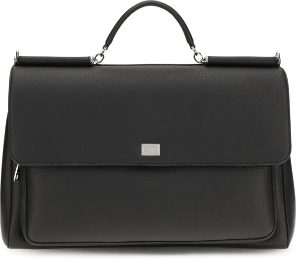 Geanta de mana My Sicily top-handle Bag