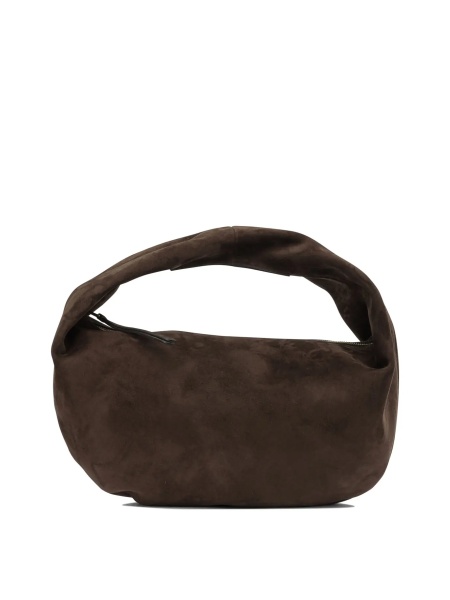 Geanta de mana "Olivia Hobo" Medium Handbag