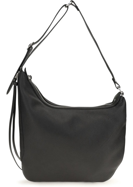 Geanta de mana Oyster large Shoulder Bag