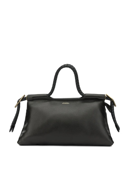 Geanta de mana "Pipa" Medium Handbag