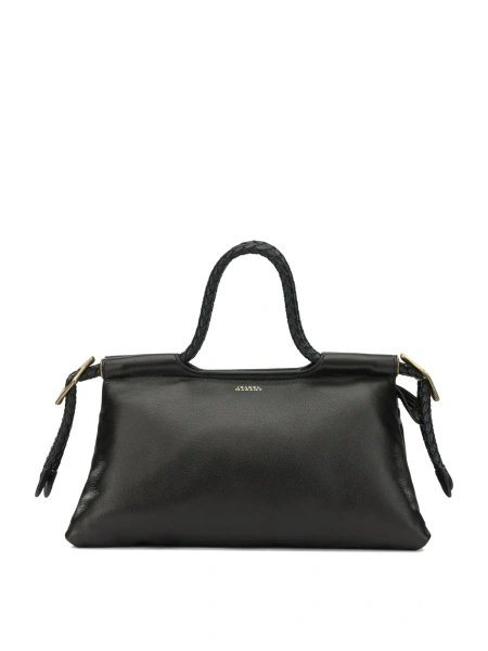 Geanta de mana "Pipa" Medium Handbag