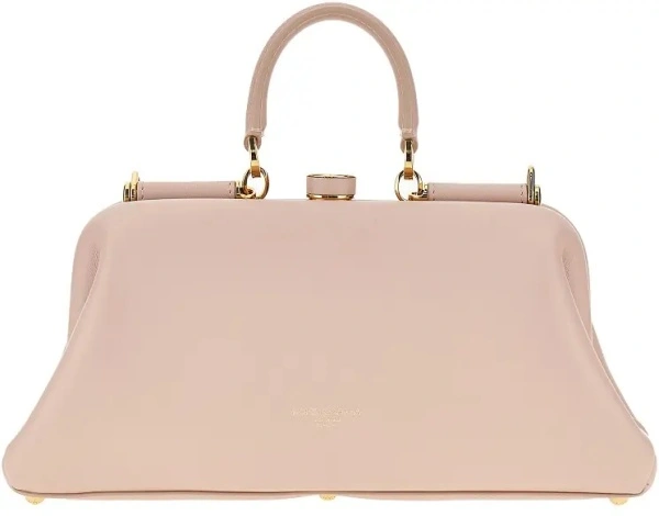 Geanta de mana Plongé nappa leather 'Grandma' bag