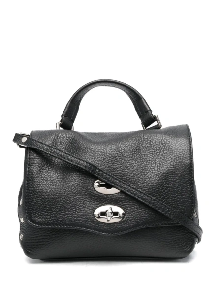 Geanta de mana "Postina® Daily Baby" Mini Handbag