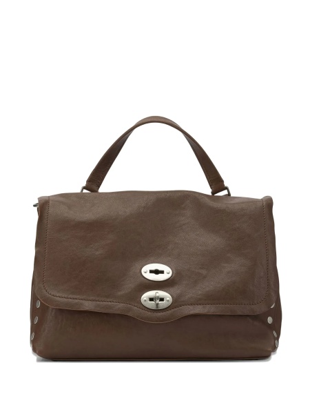 Geanta de mana "Postina®" medium handbag