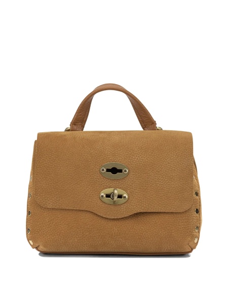 Geanta de mana "Postina®" Mini Handbag