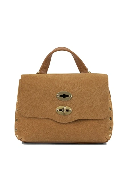 Geanta de mana "Postina®" Mini Handbag