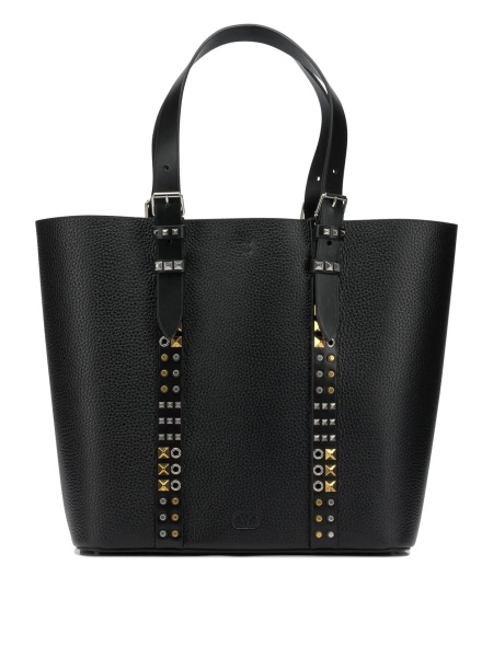 Geanta de mana "Rock Stud" Medium handbag