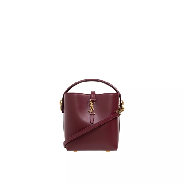 Geanta de mana Saint Laurent Le 37 Mini Shoulder Bag
