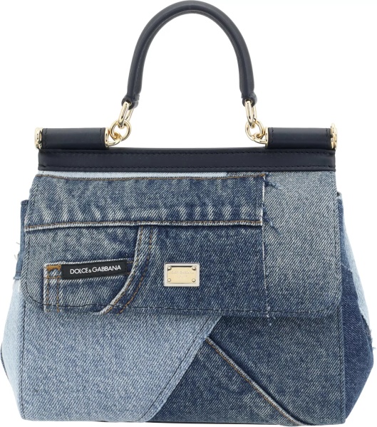 Geanta de mana Sicily Handbag