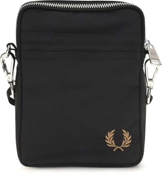 Geanta de mana Small Brentham Pouch