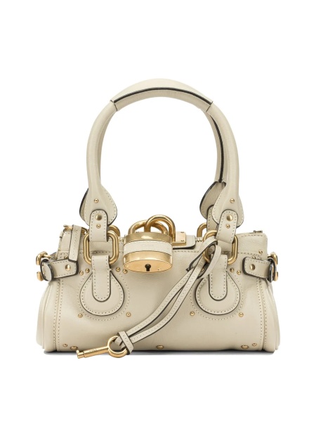 Geanta de mana Small "Paddington" handbag