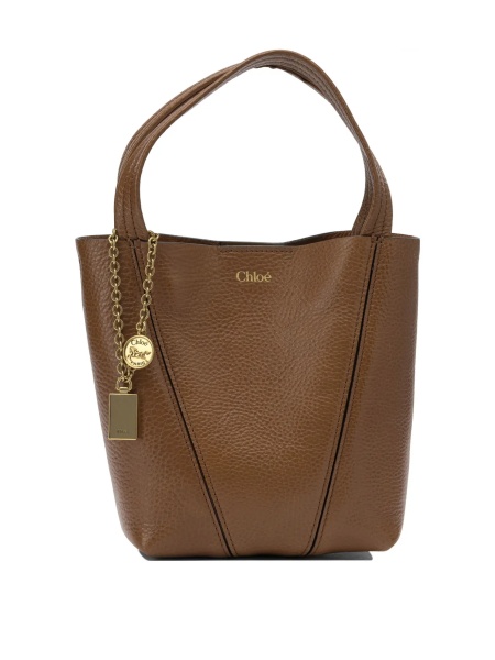 Geanta de mana "Spin" Small handbag