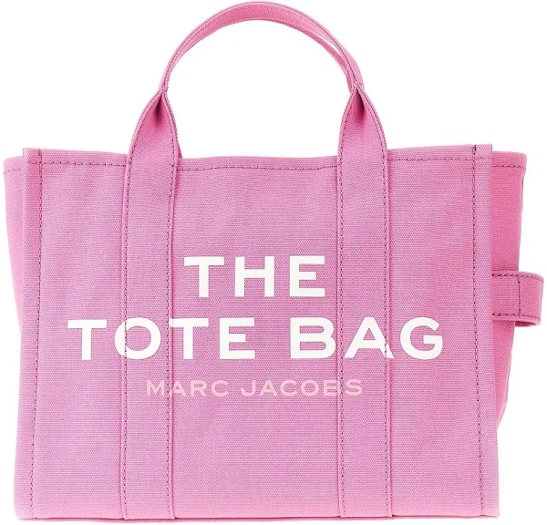 Geanta de mana 'The Canvas Medium Tote' bag