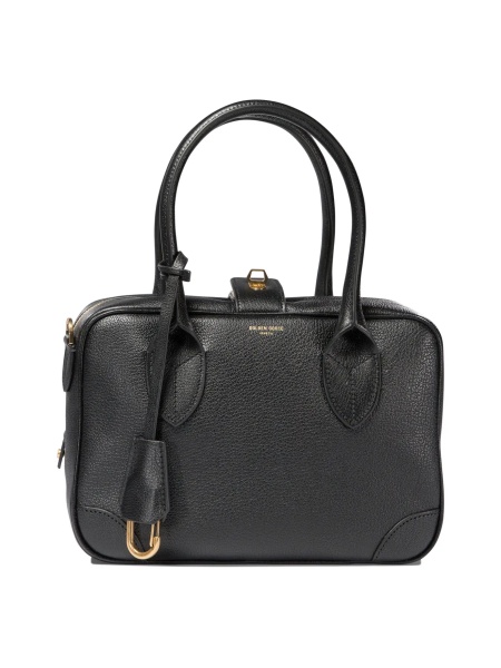 Geanta de mana "Vita" Small handbag