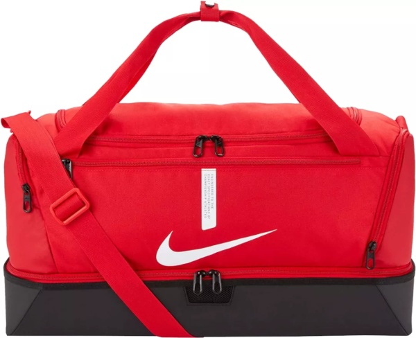 Geanta de umar Academy Team M Bag