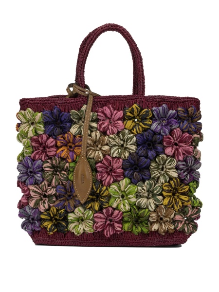 Geanta de umar AFAR Shoulder bags