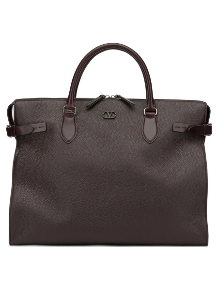 Geanta de umar "Antibes" Large Shoulder Bag