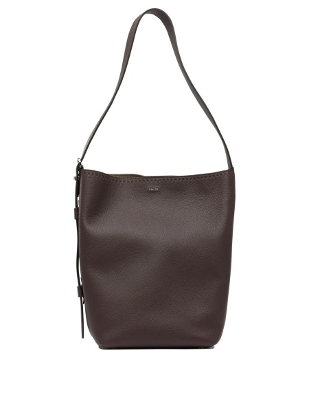 Geanta de umar "Archetipo" shoulder bag