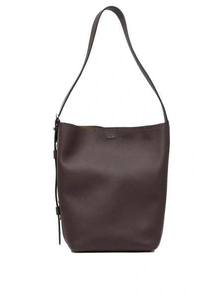 Geanta de umar "Archetipo" shoulder bag