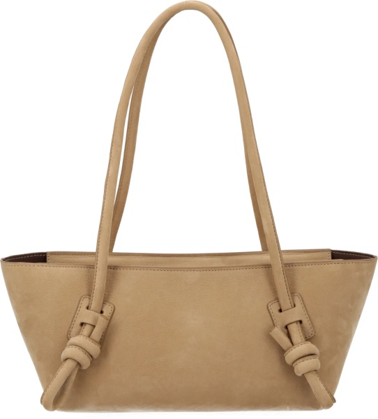 Geanta de umar Bag "Fleca"
